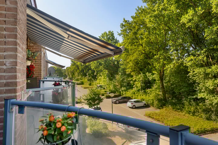 Foto 22 van Zwanenweide 72