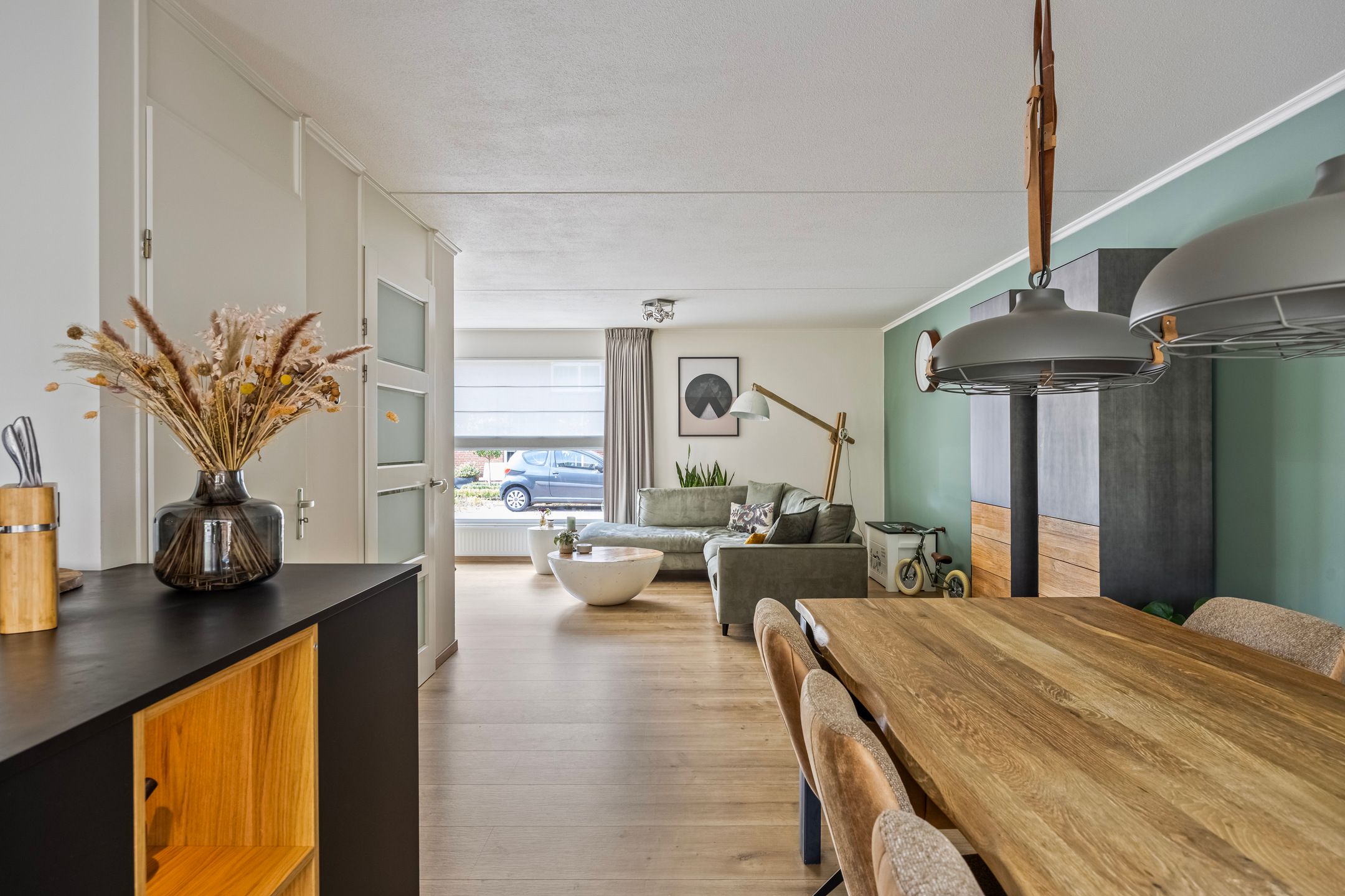 Photo 18 of Trombonestraat 6