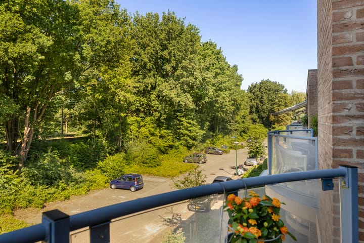 Foto 23 van Zwanenweide 72