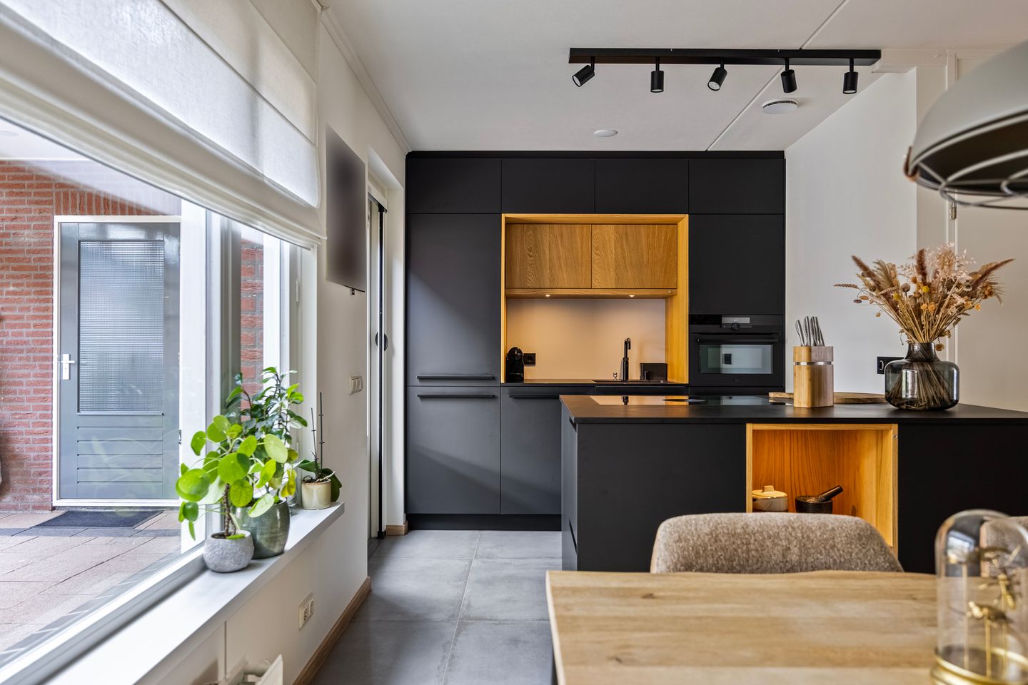 Photo 19 of Trombonestraat 6