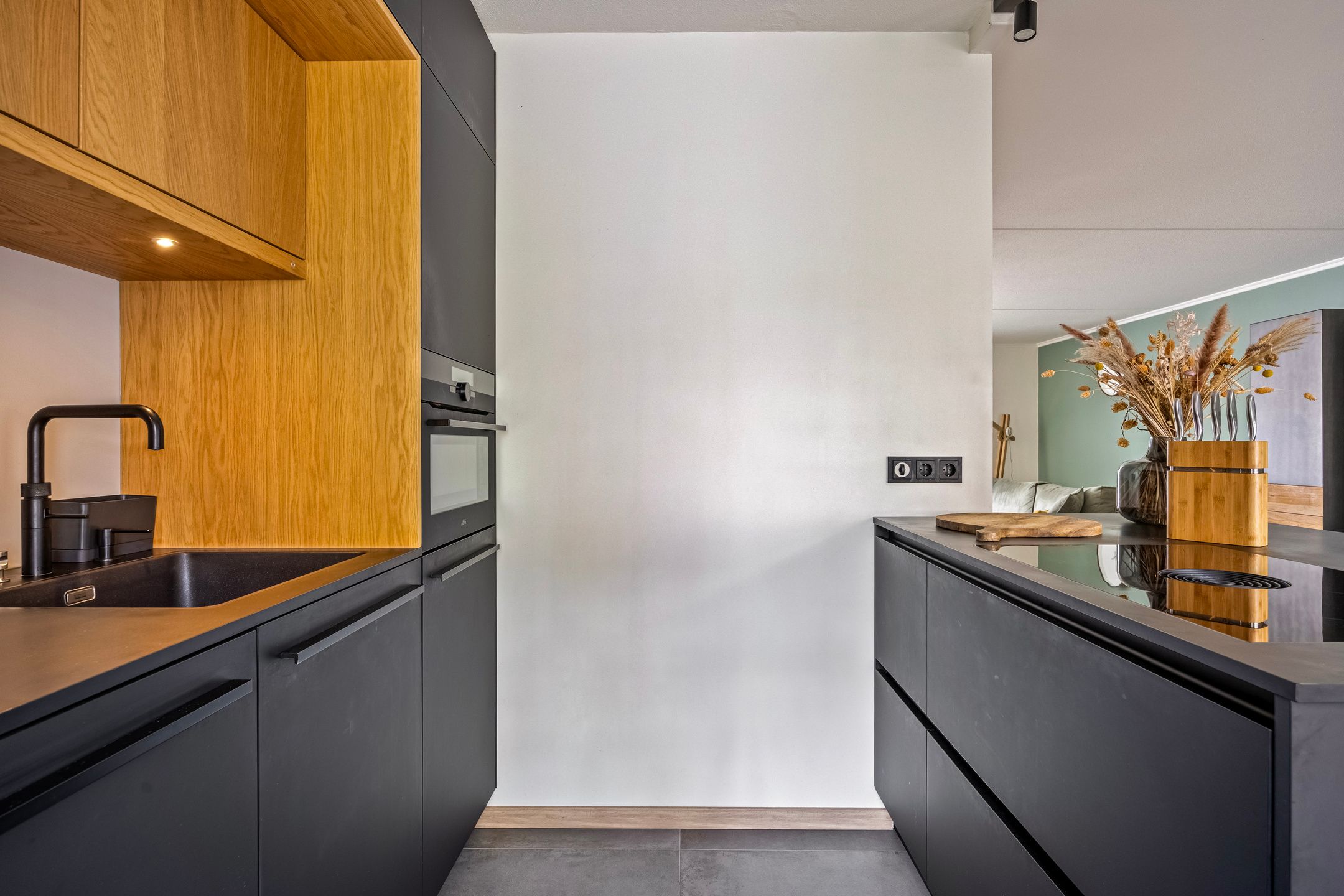 Photo 21 of Trombonestraat 6