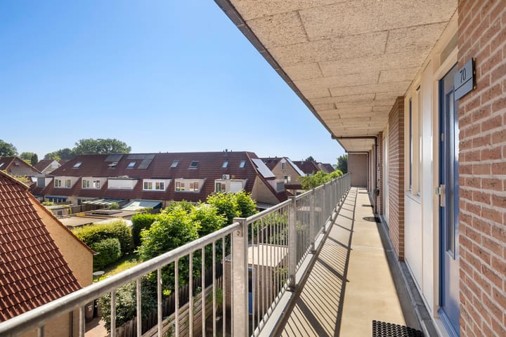 Foto 24 van Zwanenweide 72