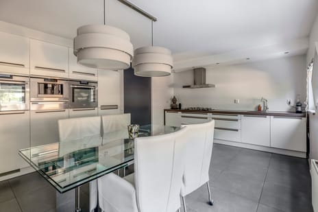 Wengéhout 22 tertiary image