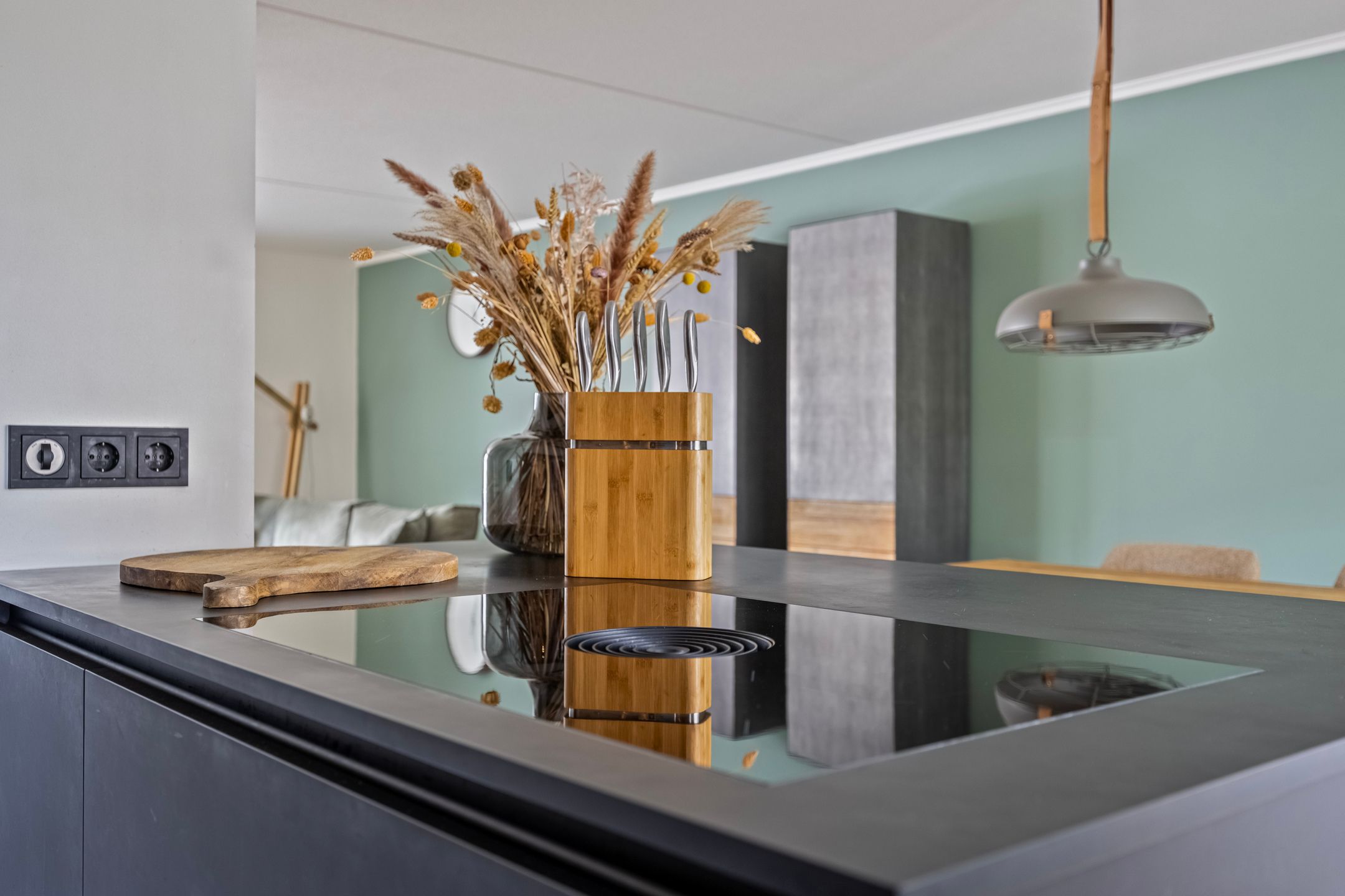 Photo 24 of Trombonestraat 6