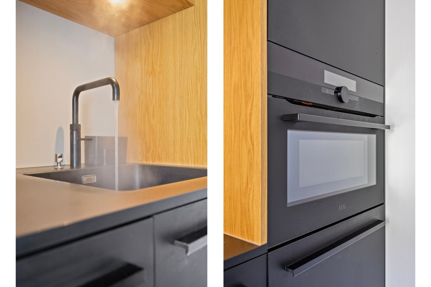 Photo 25 of Trombonestraat 6