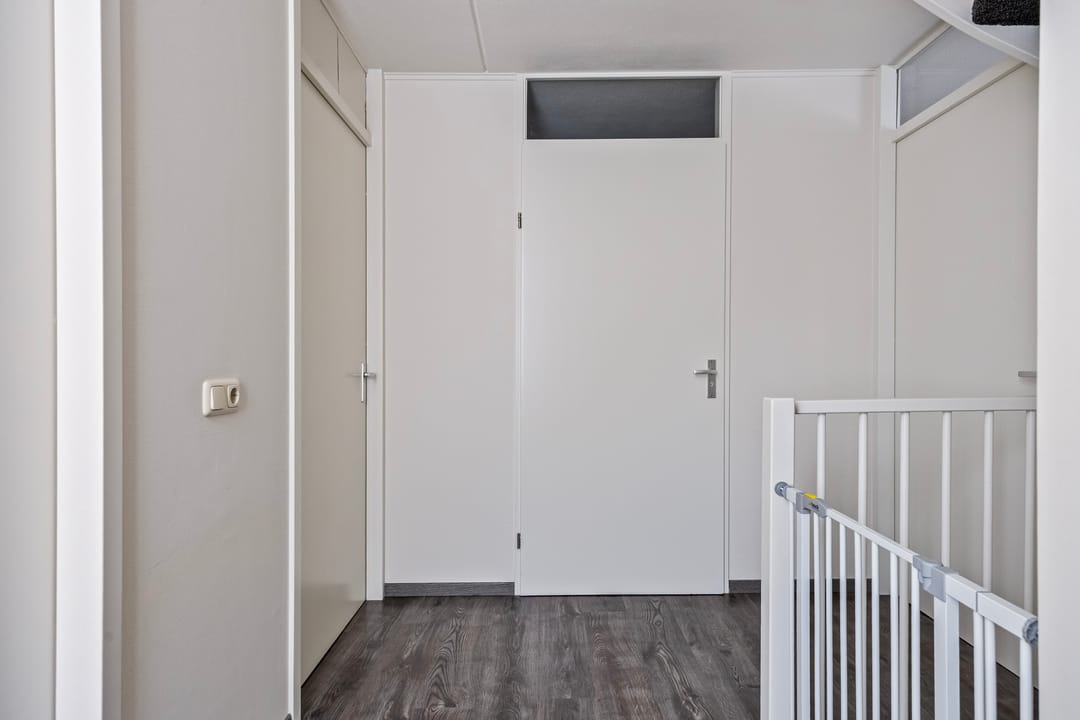 Photo 26 of Trombonestraat 6