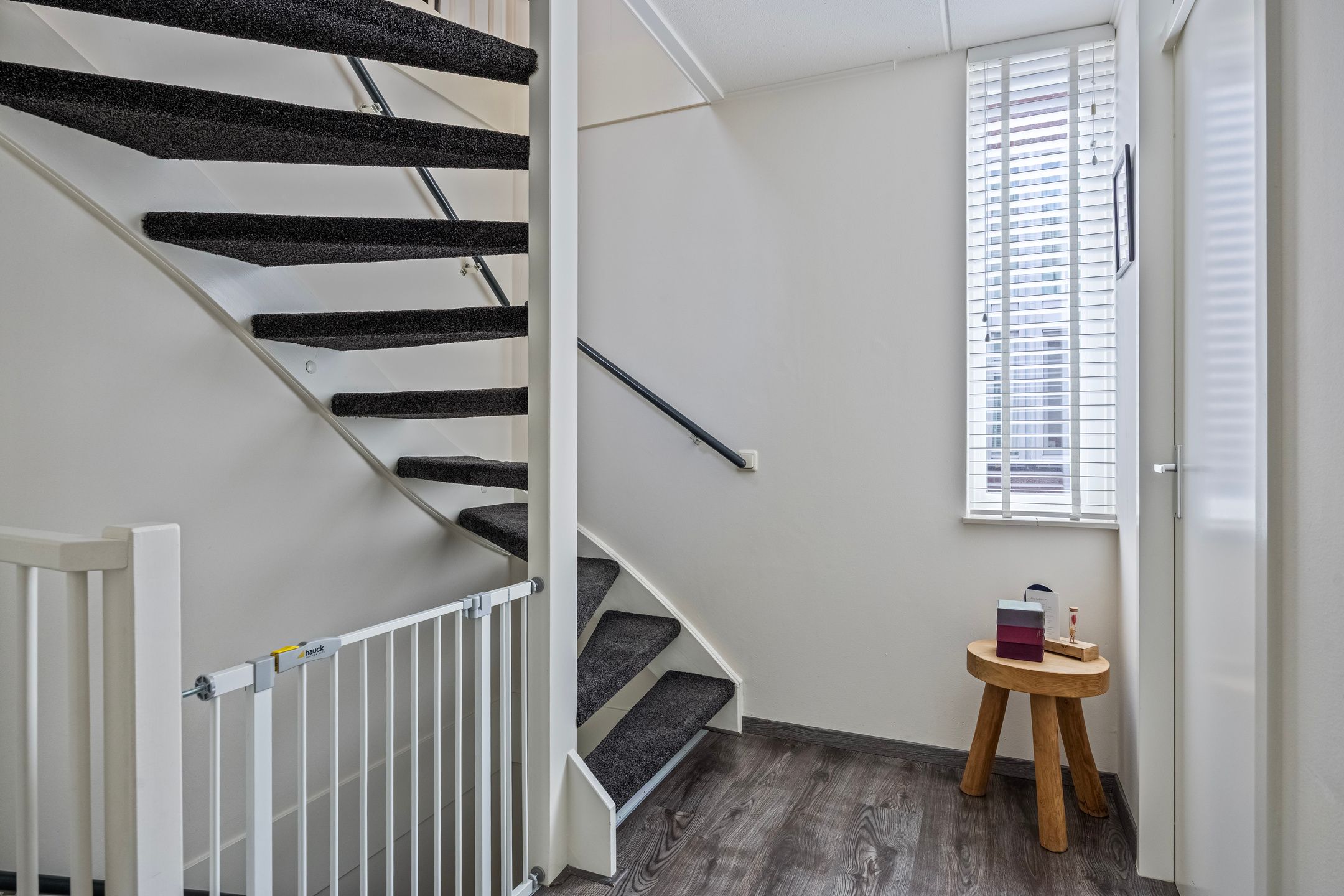 Photo 27 of Trombonestraat 6