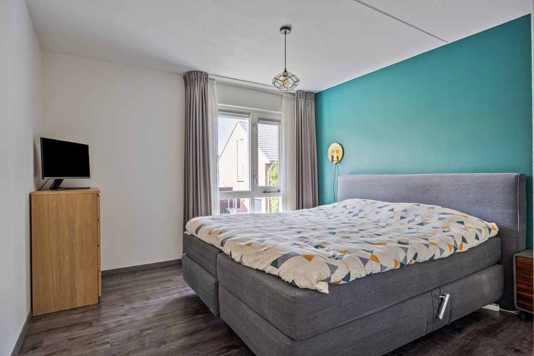 Photo 28 of Trombonestraat 6