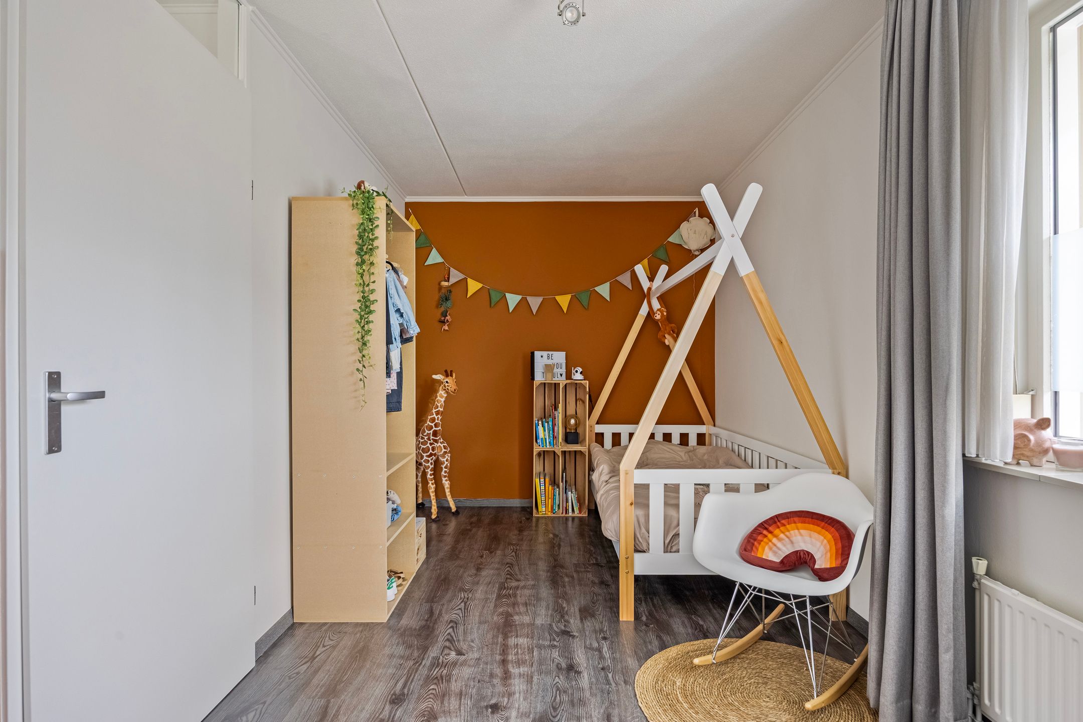 Photo 30 of Trombonestraat 6