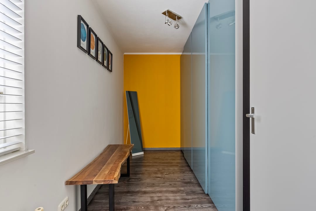 Photo 32 of Trombonestraat 6