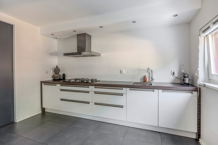 Foto 12 van Wengéhout 22