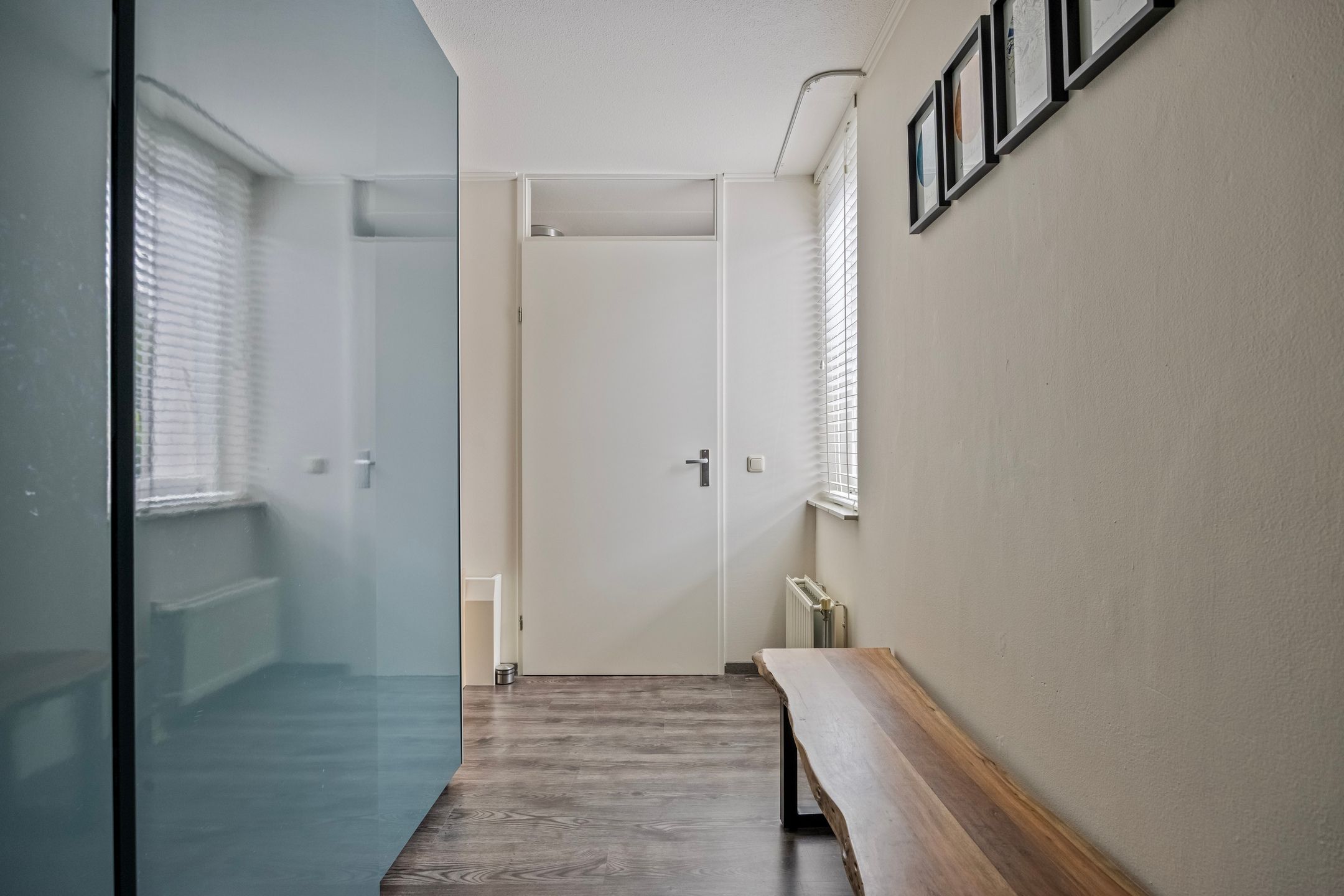 Photo 33 of Trombonestraat 6