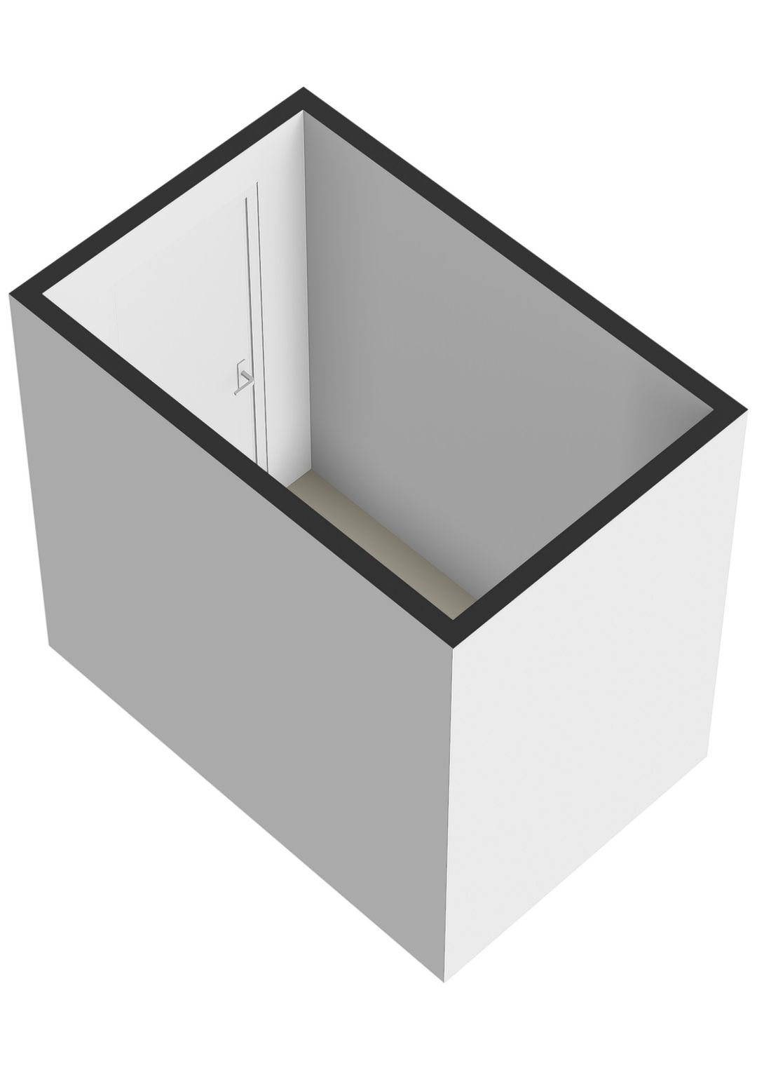 Photo 38 of Zwanenweide 72