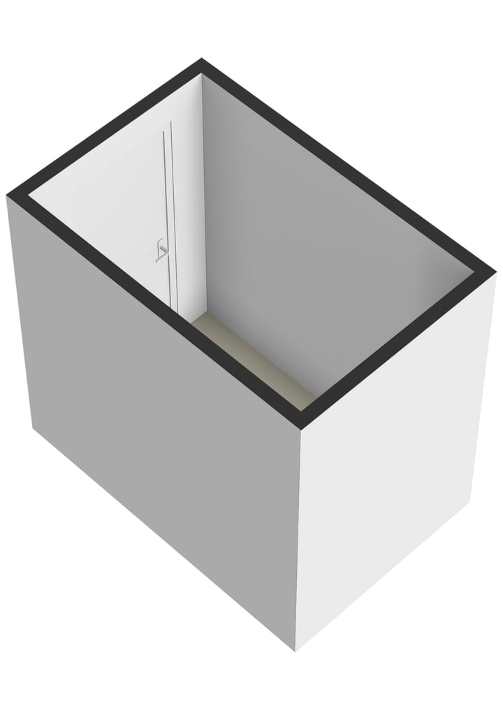 Foto 38 van Zwanenweide 72