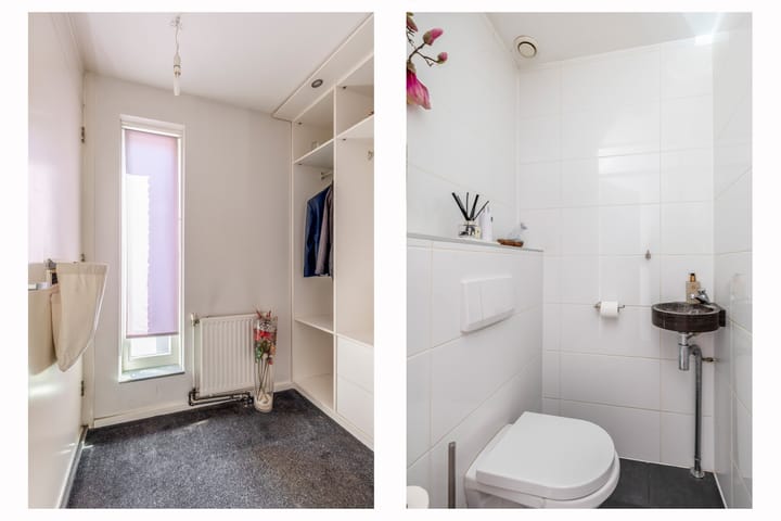 Foto 14 van Wengéhout 22