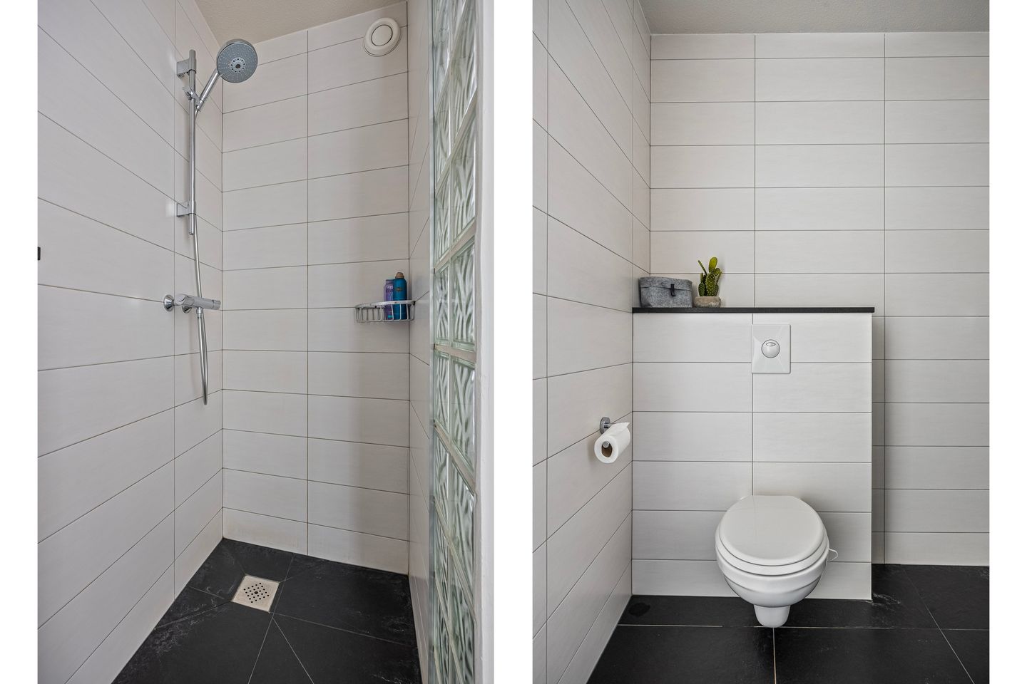 Photo 35 of Trombonestraat 6