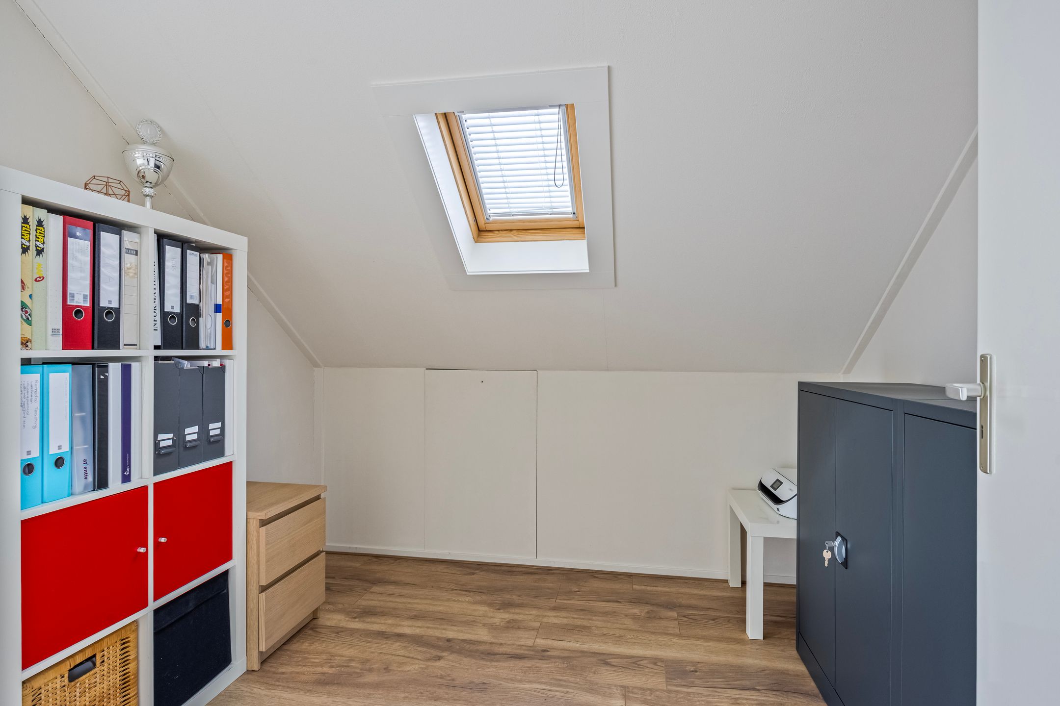 Photo 39 of Trombonestraat 6