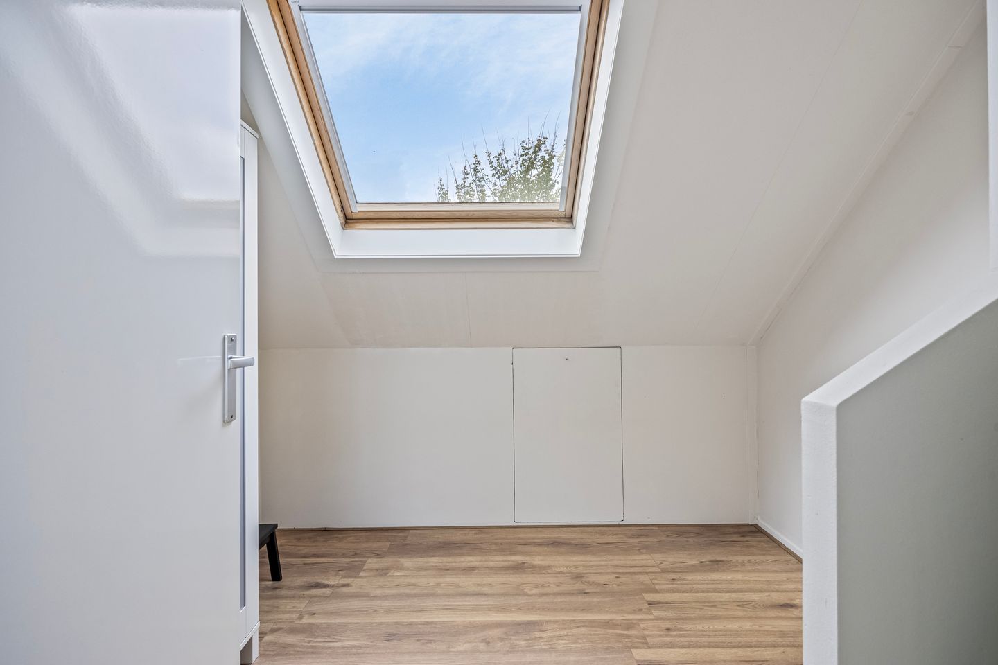 Photo 40 of Trombonestraat 6