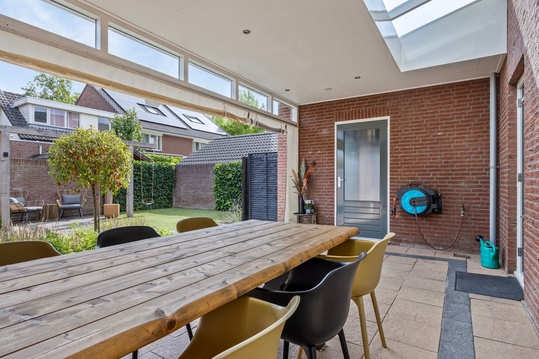 Photo 42 of Trombonestraat 6