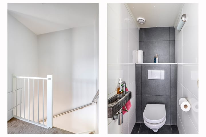 Foto 27 van Wengéhout 22