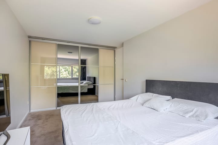 Foto 29 van Wengéhout 22