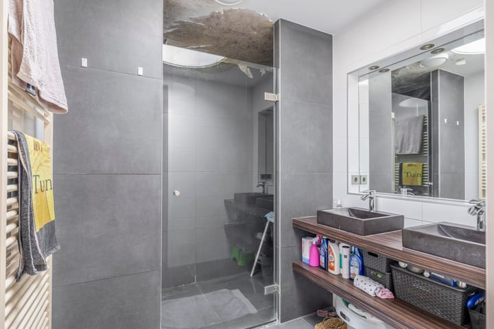 Foto 30 van Wengéhout 22