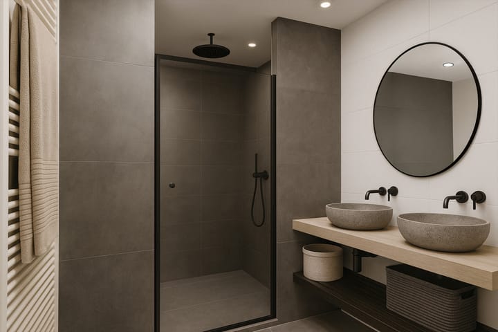 Foto 31 van Wengéhout 22