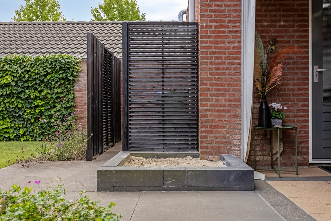 Photo 53 of Trombonestraat 6