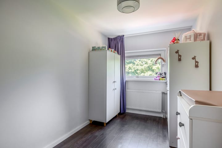 Foto 32 van Wengéhout 22