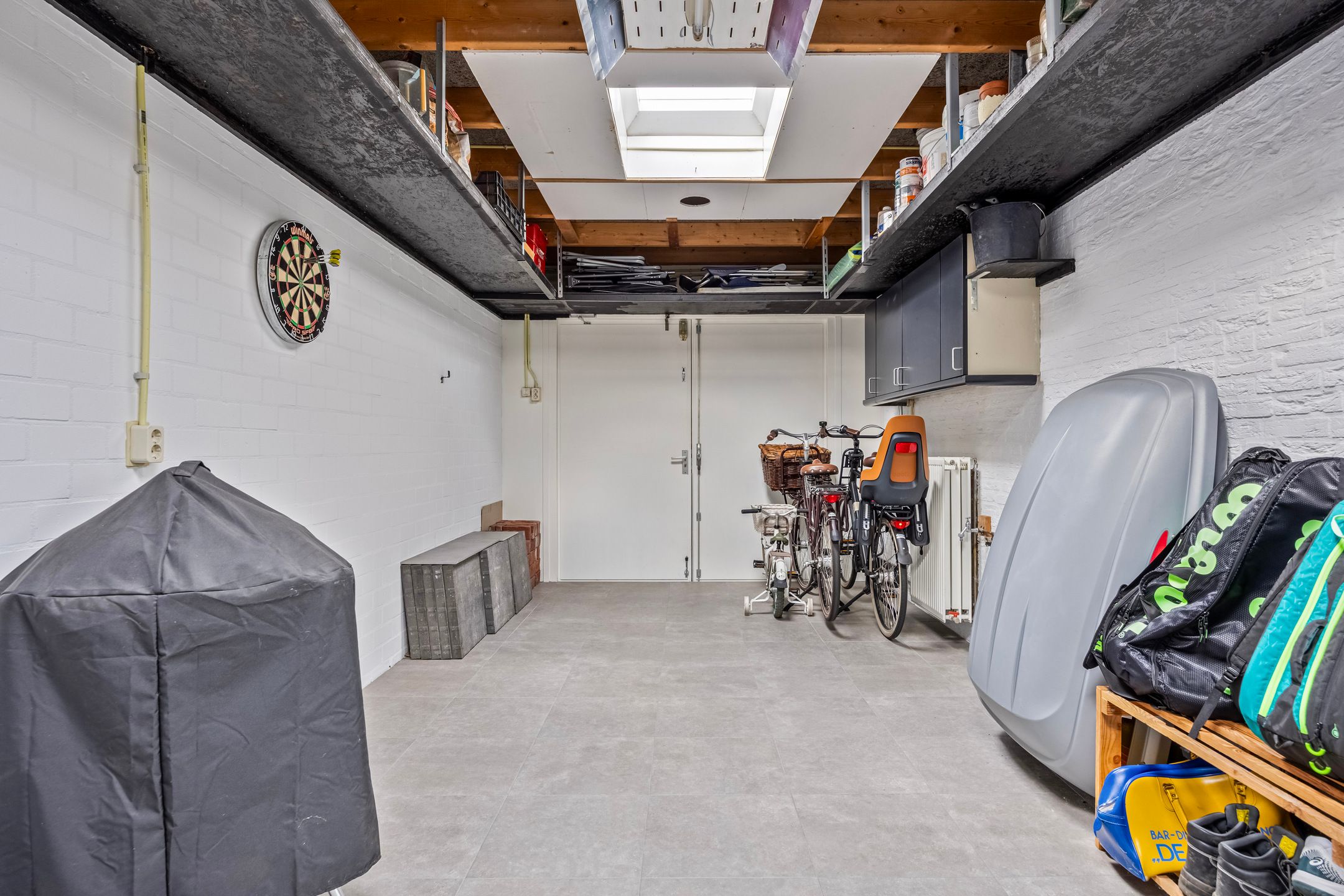 Photo 54 of Trombonestraat 6