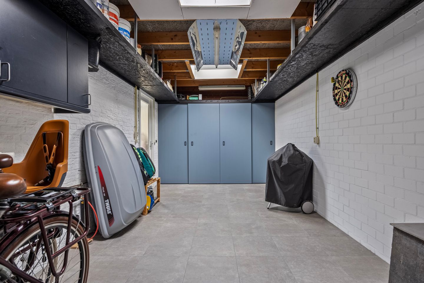 Photo 55 of Trombonestraat 6