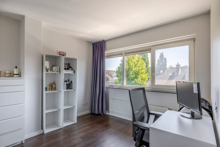 Foto 33 van Wengéhout 22