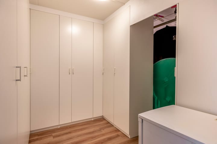 Foto 34 van Wengéhout 22