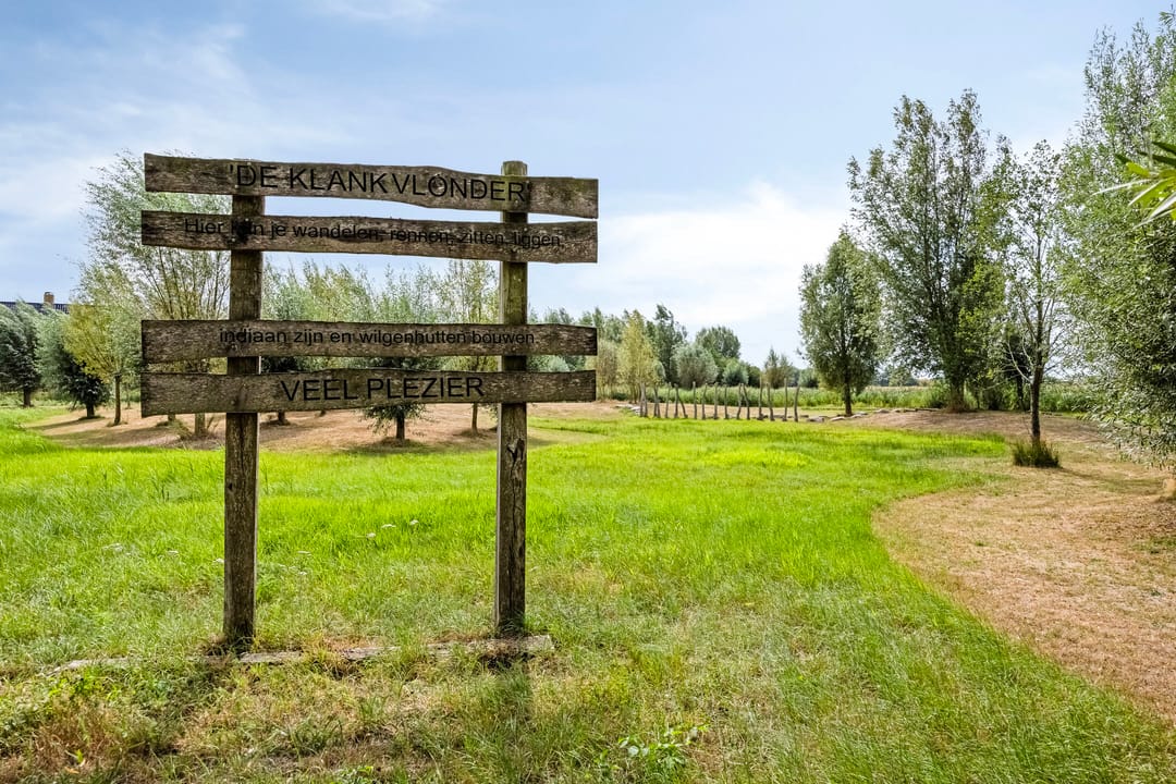 Photo 58 of Trombonestraat 6