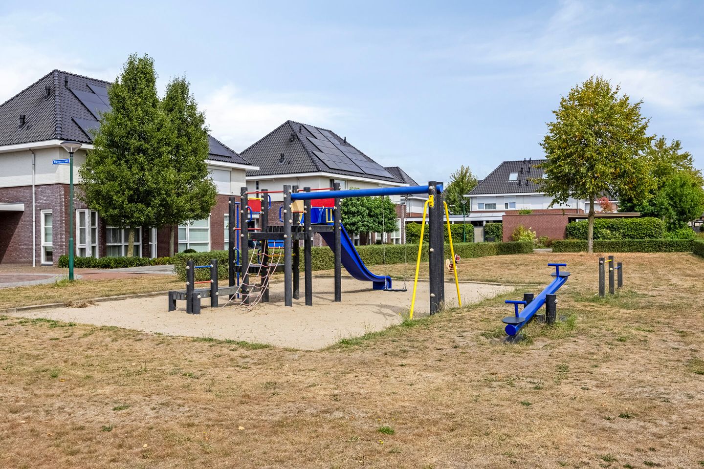 Photo 59 of Trombonestraat 6