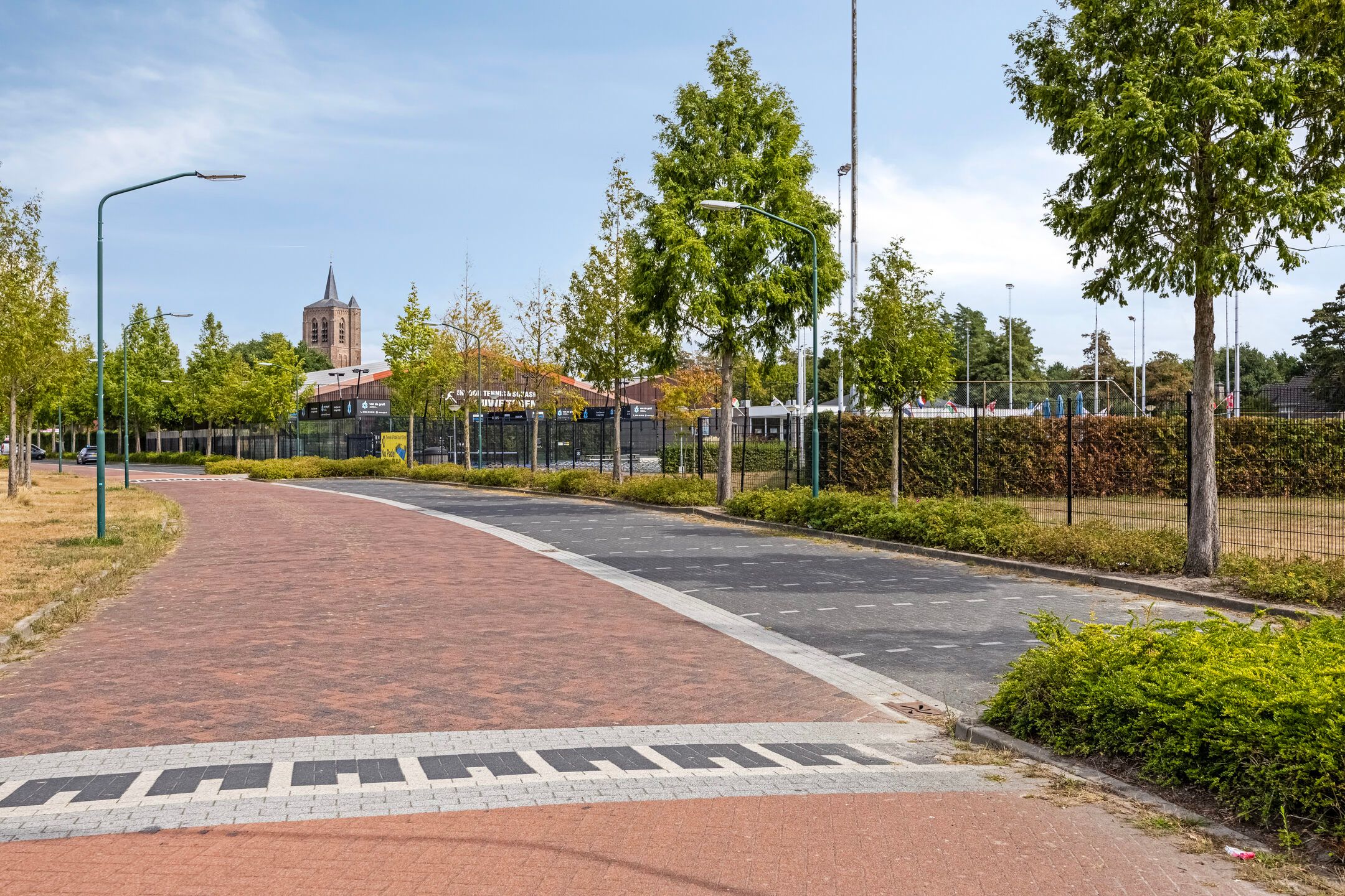 Photo 60 of Trombonestraat 6