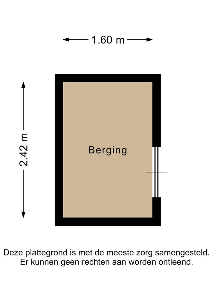 Foto 45 van Wengéhout 22
