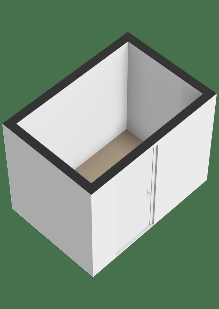 Foto 46 van Wengéhout 22