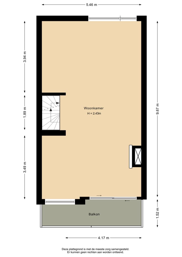 Foto 47 van Wengéhout 22