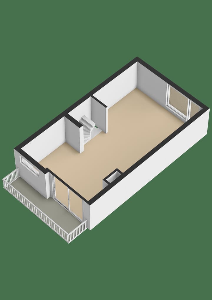 Foto 48 van Wengéhout 22