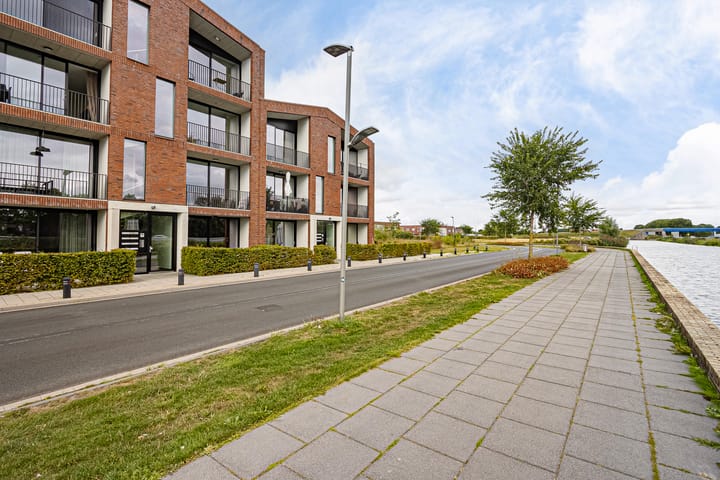 Foto 3 van van Schouwenburgstraat 13-202