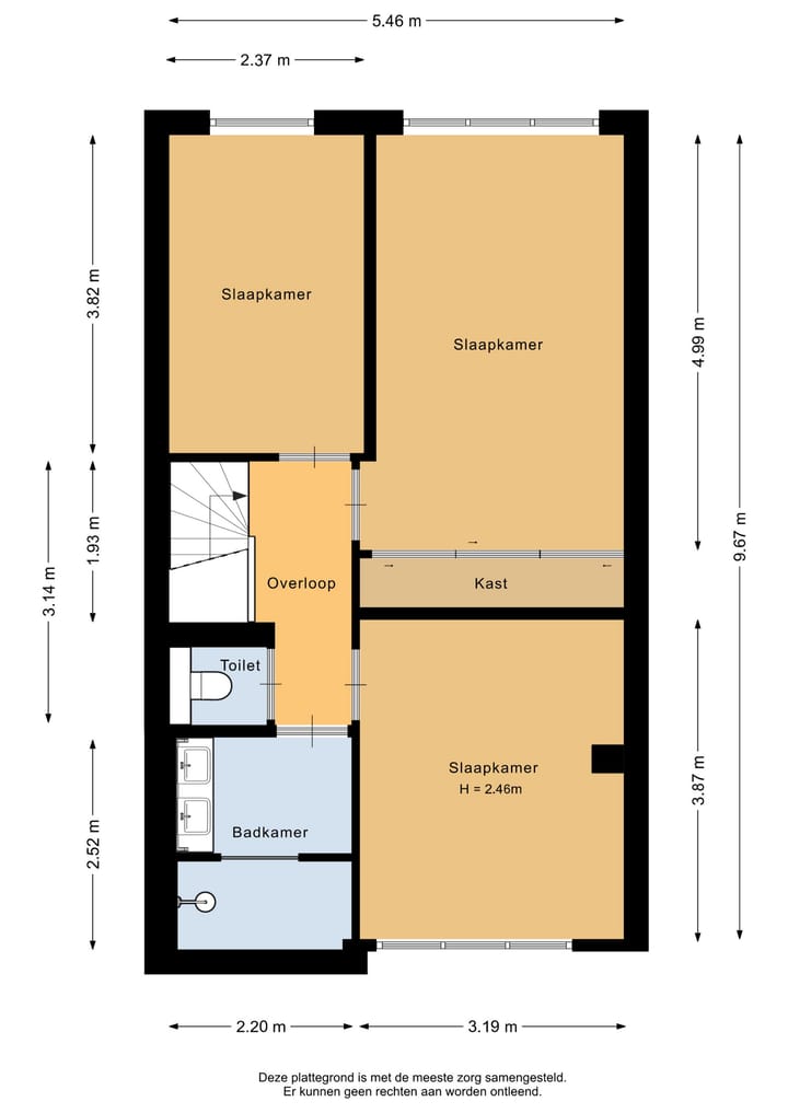 Foto 51 van Wengéhout 22