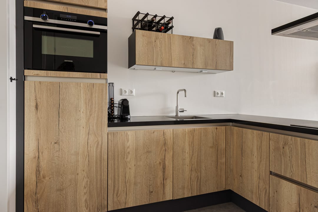 Foto 8 van van Schouwenburgstraat 13-202