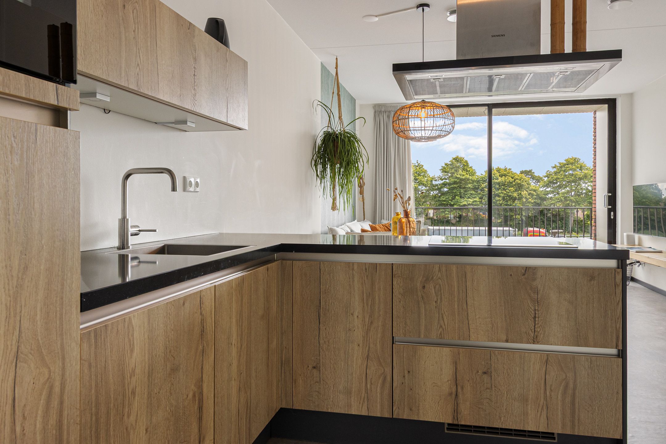 Foto 9 van van Schouwenburgstraat 13-202