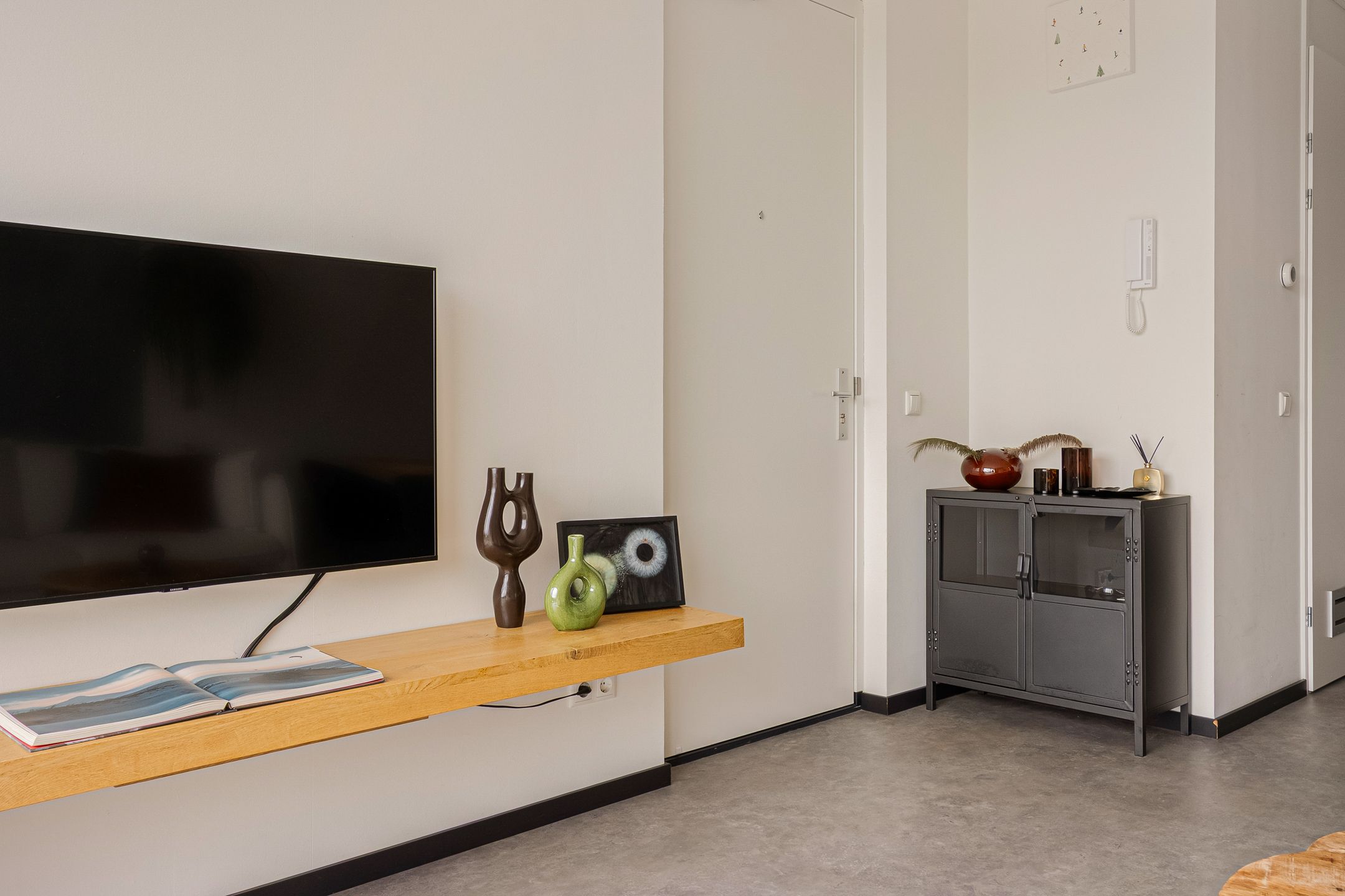 Foto 12 van van Schouwenburgstraat 13-202