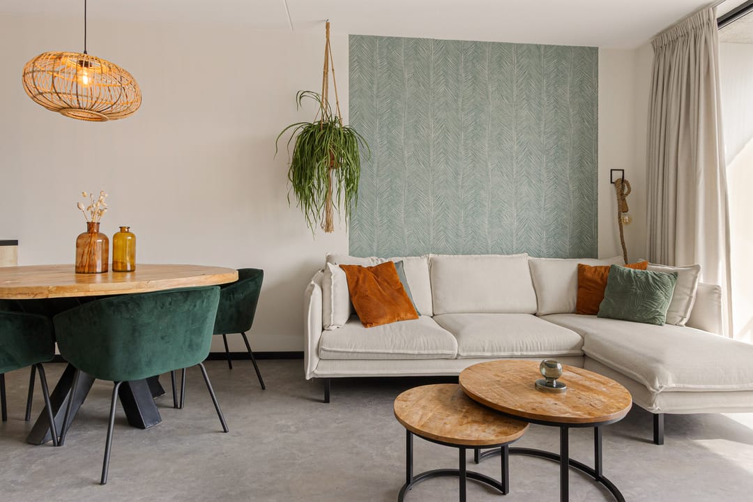 Foto 13 van van Schouwenburgstraat 13-202