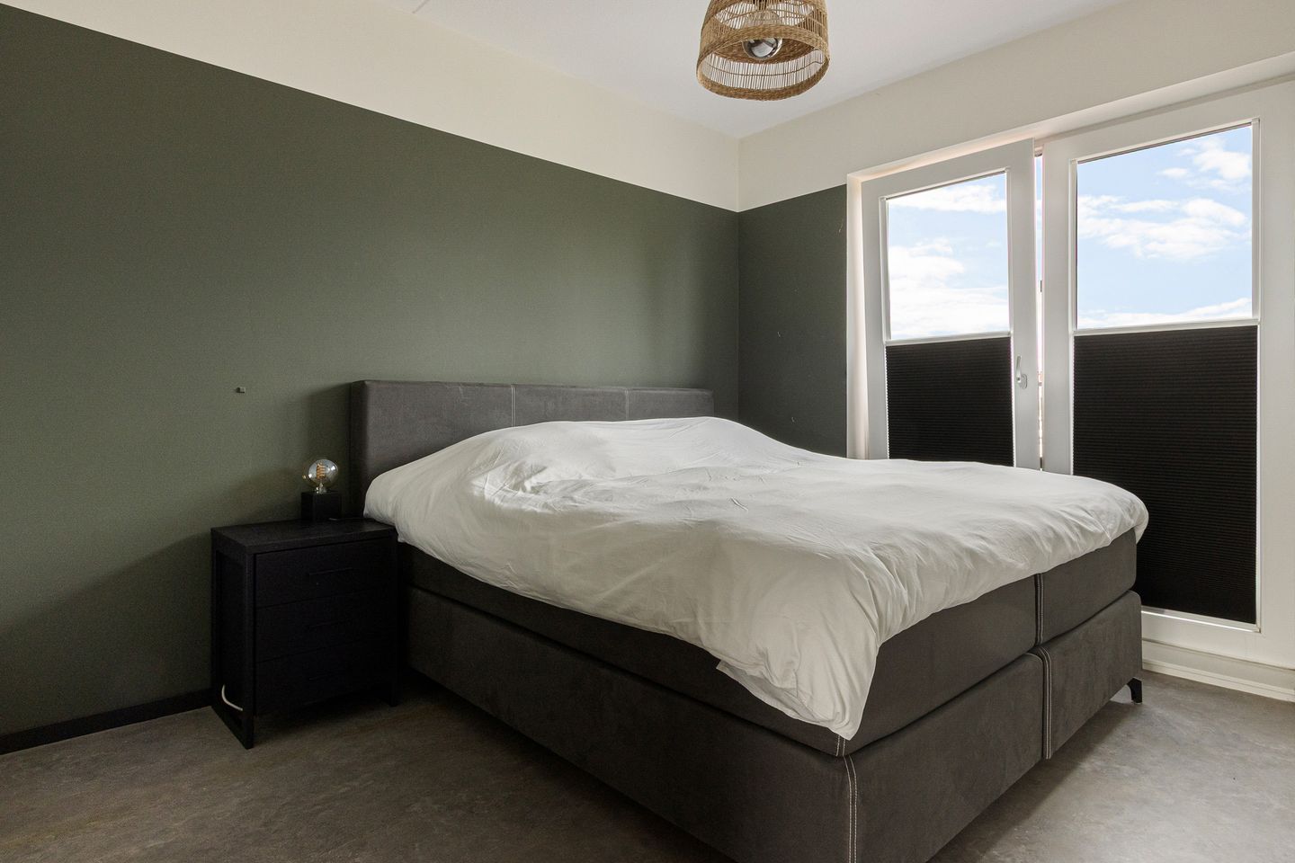 Foto 14 van van Schouwenburgstraat 13-202