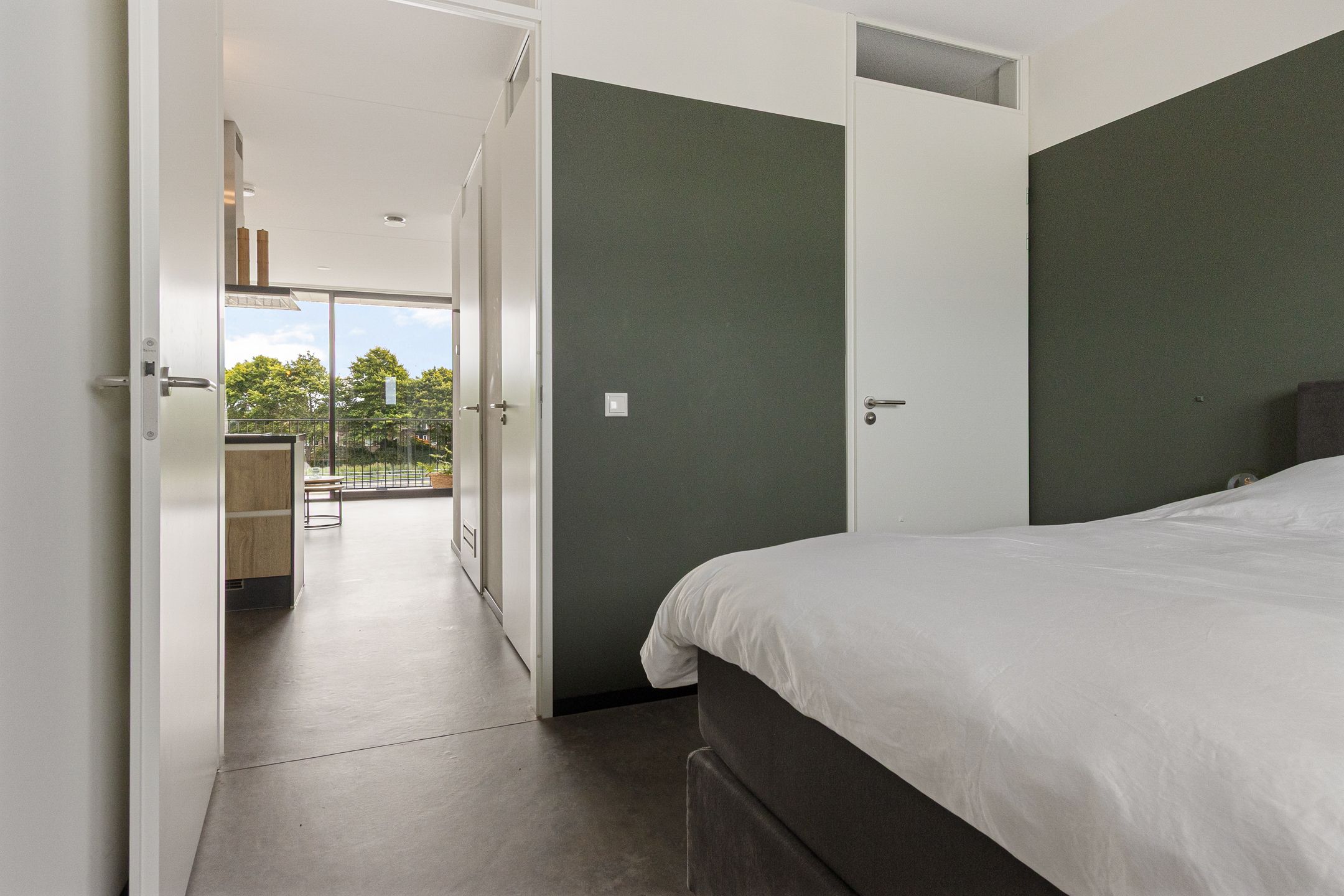 Foto 15 van van Schouwenburgstraat 13-202