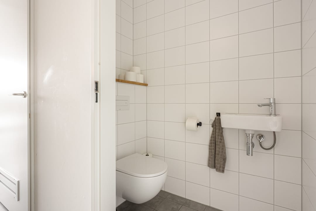 Foto 16 van van Schouwenburgstraat 13-202