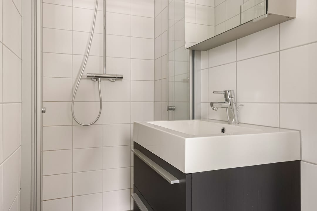 Foto 17 van van Schouwenburgstraat 13-202